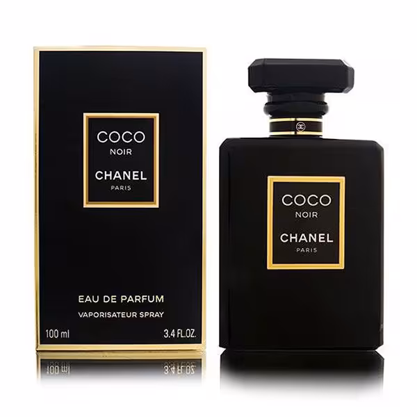 عطر شنل کوکو نویر زنانه - کوکو نواق