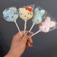 شکلات ولنتاین