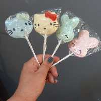 شکلات ولنتاین