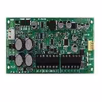 ماژول منبع تغذیه کمکی پارادوکس مدل PS25