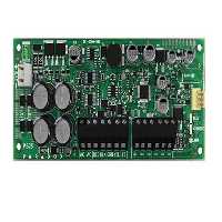 ماژول منبع تغذیه کمکی پارادوکس مدل PS25