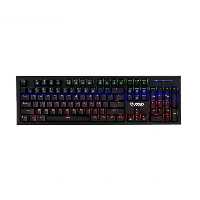 کیبورد مکانیکال MSI VIGOR GK50Z RGB