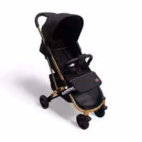 کالسکه مسافرتی کد 619 مادرکر Mothercare