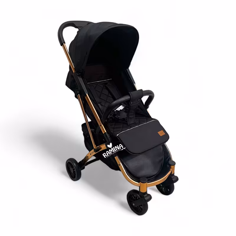 کالسکه مسافرتی کد 619 مادرکر Mothercare