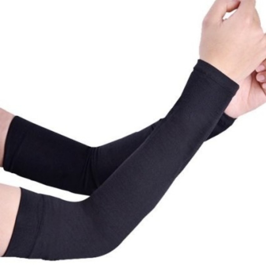 ساق دست نخی