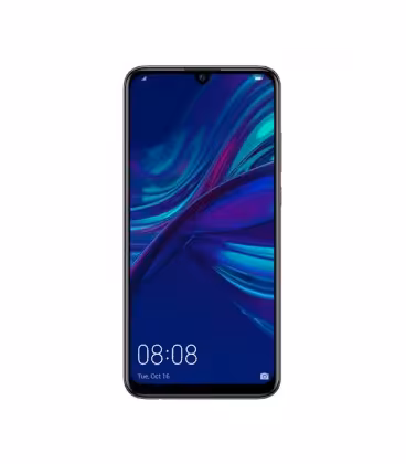 گوشی موبایل هوآوی مدل P Smart 2019 دو سیم کارت با ظرفیت 3/64 گیگابایت
