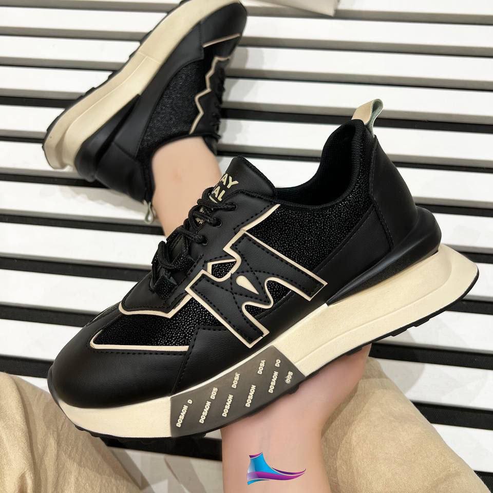 کتانی زیره پیو کد 926