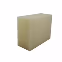 ابر نظافت 12در15 سانت