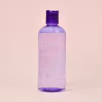 میسلار واتر جام تام
Jomtam micellar water