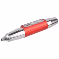 چراغ قوه ای تی جی مدل  ZY-JY88  UV