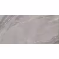 سرامیک مدل انیکس طوسی پرسلانی دکومکور مد 1137 در ابعاد 60×120