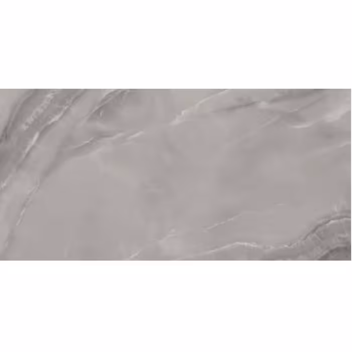 سرامیک مدل انیکس طوسی پرسلانی دکومکور مد 1137 در ابعاد 60×120