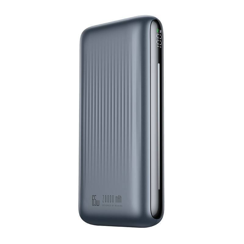 پاوربانک 65w 20000mAh مک دودو مدل MC-4460