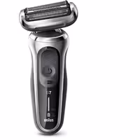 ریش تراش براون مدل 70s1000