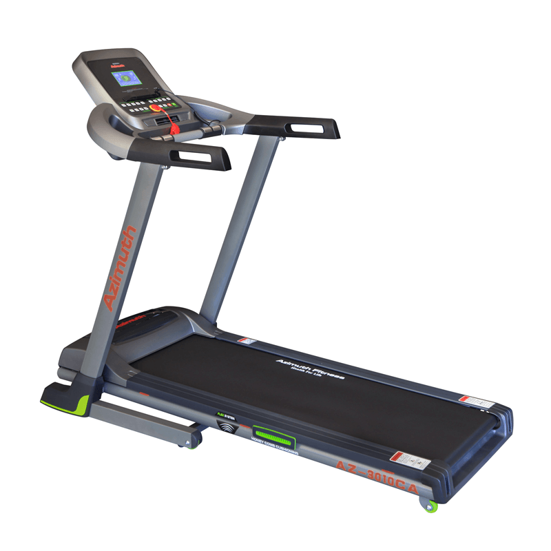 تردمیل آذیموس AZIMUTH AZ 3010CA
