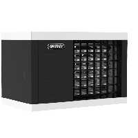 هیتر گازی لوله ای انرژی مدل GH 0825(ارسال ازطریق باربری یا وانت بار،پس کرایه)