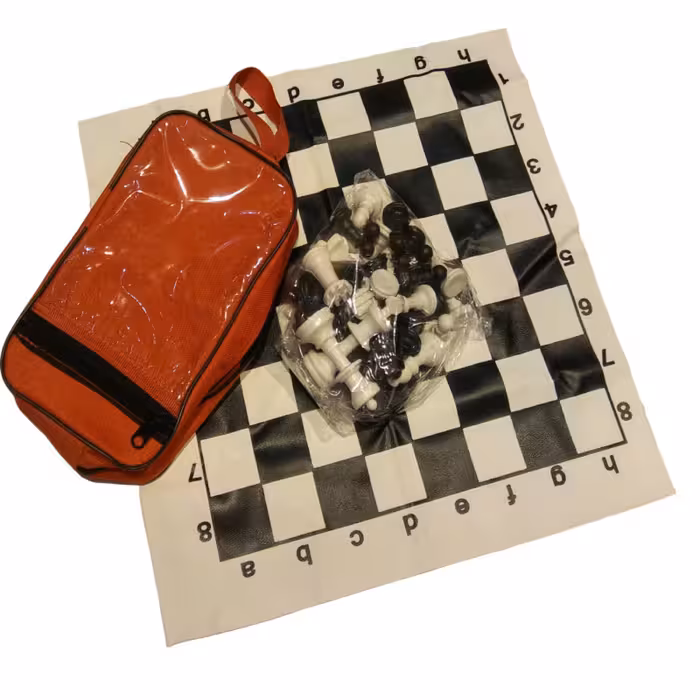 شطرنج کیفی اعلا