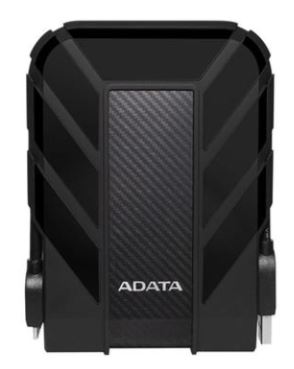 هارد اکسترنال 1 ترابایت A DATA -710 PRO
