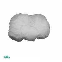 ملحفه یکبار مصرف کشی 120×220
