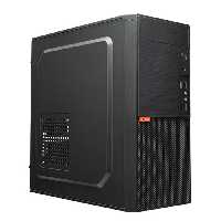 قیمت و خرید کیس کامپیوتر فاطر مدل F-3206 | یاس ارتباط