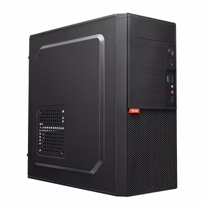 قیمت و خرید کیس کامپیوتر فاطر مدل F-3206 | یاس ارتباط