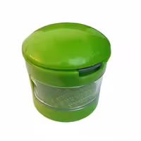 سیر خردکن مدل sharp کد 20