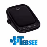 فشارسنج دیجیتال زنیت مد X6