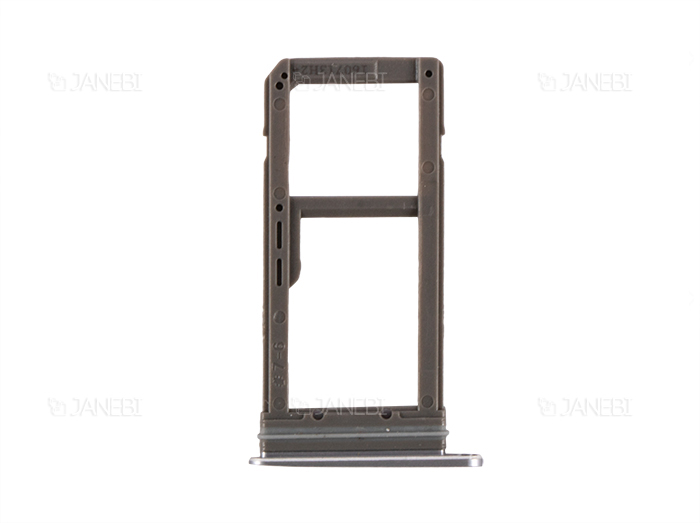 خشاب سیمکارت سامسونگ Samsung Galaxy S7 Sim Card Slot