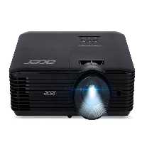 ویدئو پروژکتور ایسر مدل X1226AH