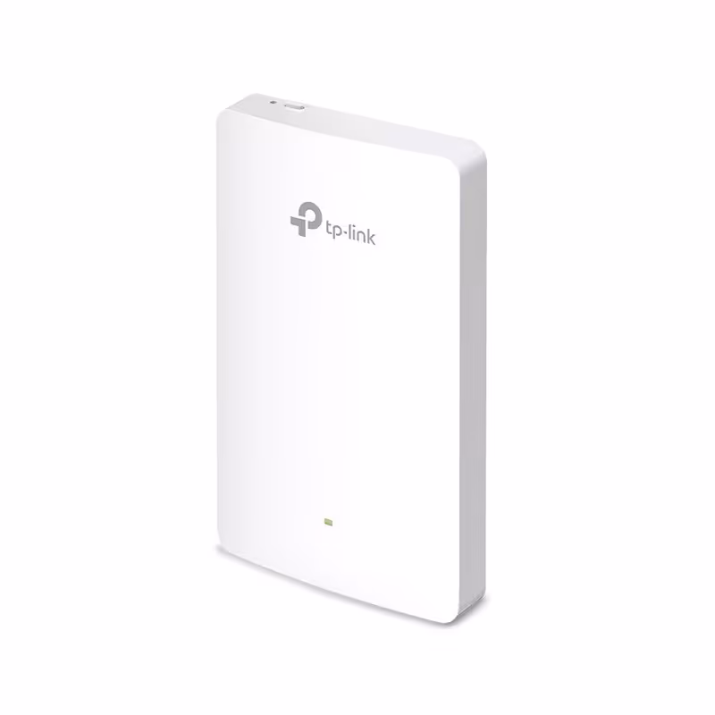 اکسس پوینت تی پی لینک EAP615-Wall