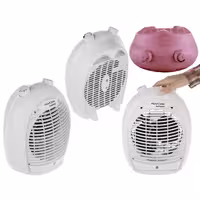 هیتر فن دار آوکس کد 01872