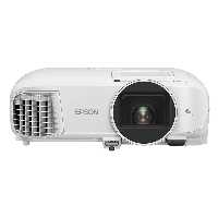 ویدئو پروژکتور اپسون مدل EH-TW5705