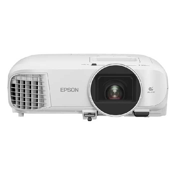 ویدئو پروژکتور اپسون مدل EH-TW5705