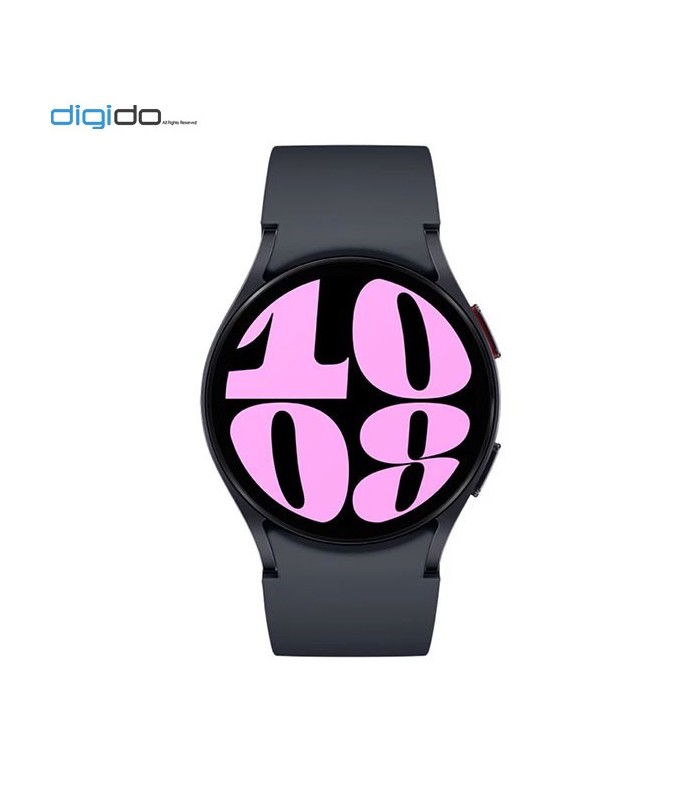 ساعت هوشمند سامسونگ مدل Galaxy Watch 6 SM-R930 40mm
