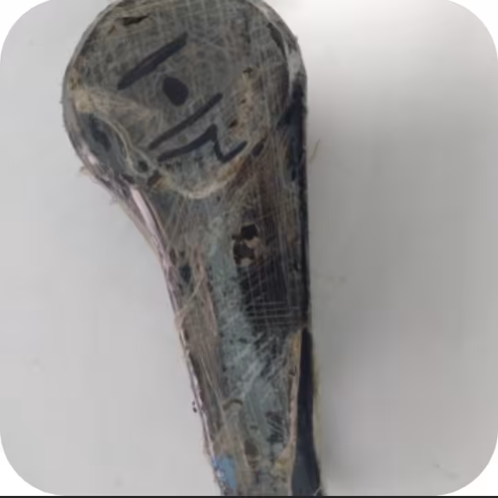 اهرم میل تعادل نیسان