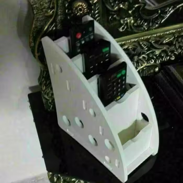 جاکنترلی یک عددی باارسال رایگان