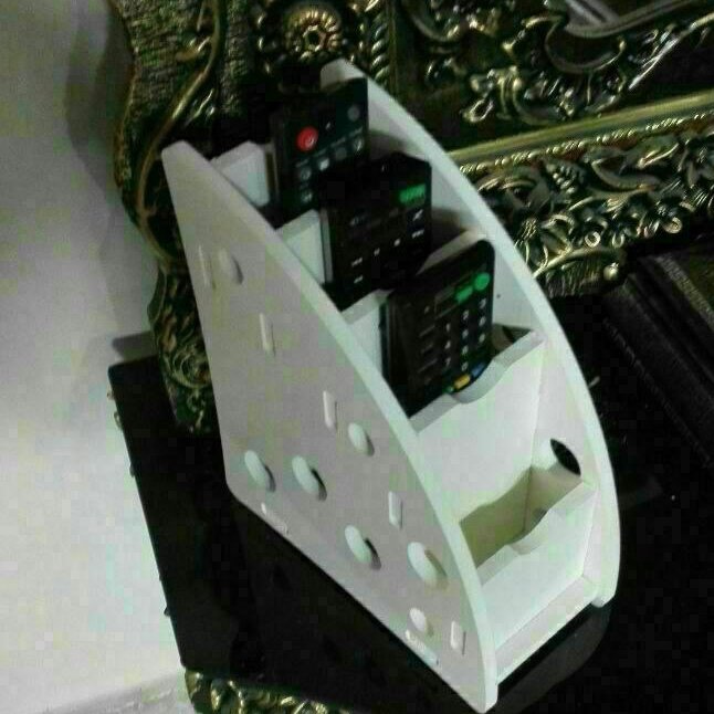 جاکنترلی یک عددی باارسال رایگان