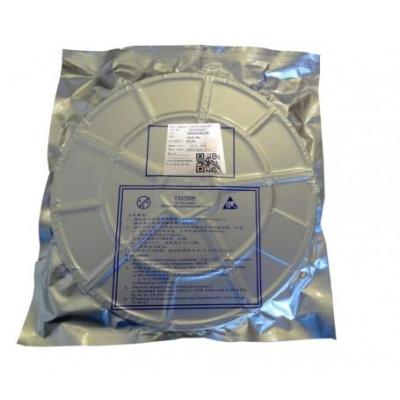 SMD LED پکیج 2835 سفید طبیعی 18V 05W 60-65LM کد E2835UN59-6A مارک MLS رول 28000 تایی