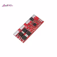 ماژول شارژ باتری 4 سل 30 آمپر  16.8 ولت