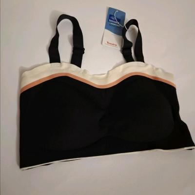 نیم تنه ورزشی تنفس پذیر