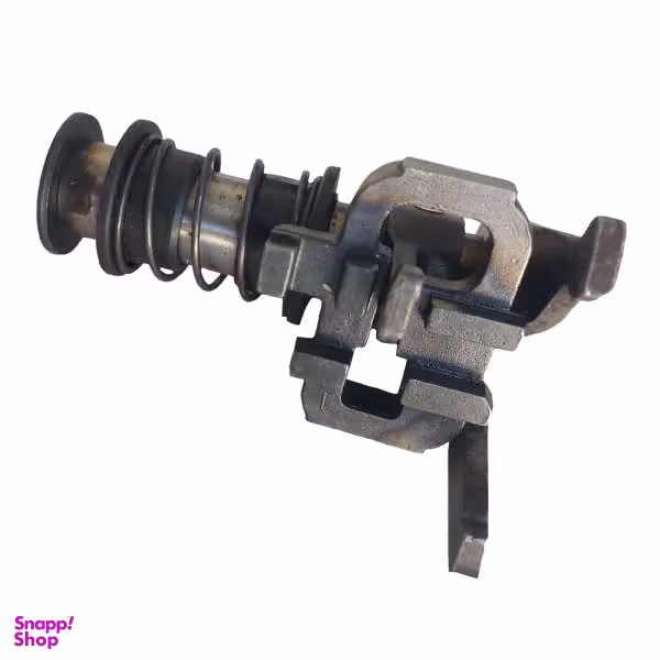 تقسیم دنده مدل 25405 مناسب برای 405