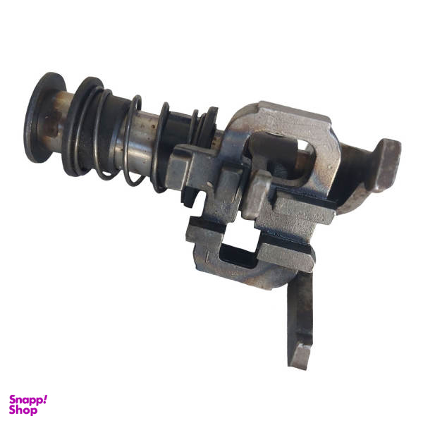 تقسیم دنده مدل 25405 مناسب برای 405