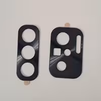 محافظ لنز فلزی موبایل