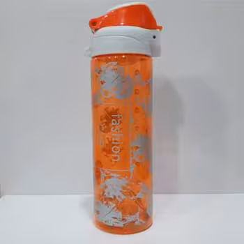 قمقمه Fashion cup