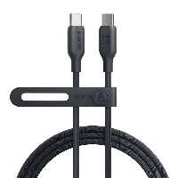 کابل شارژ 18 متری انکر مدل Anker 544 USB-C to USB-C Cable A80F6