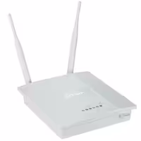 اکسس پوینت بیسیم دی لینک مدل DAP-2360