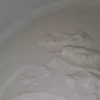 2کیلوگرم کشک محلی گاوی ارگانیک (مستقیم از دامدار) (بمب کلسیم)