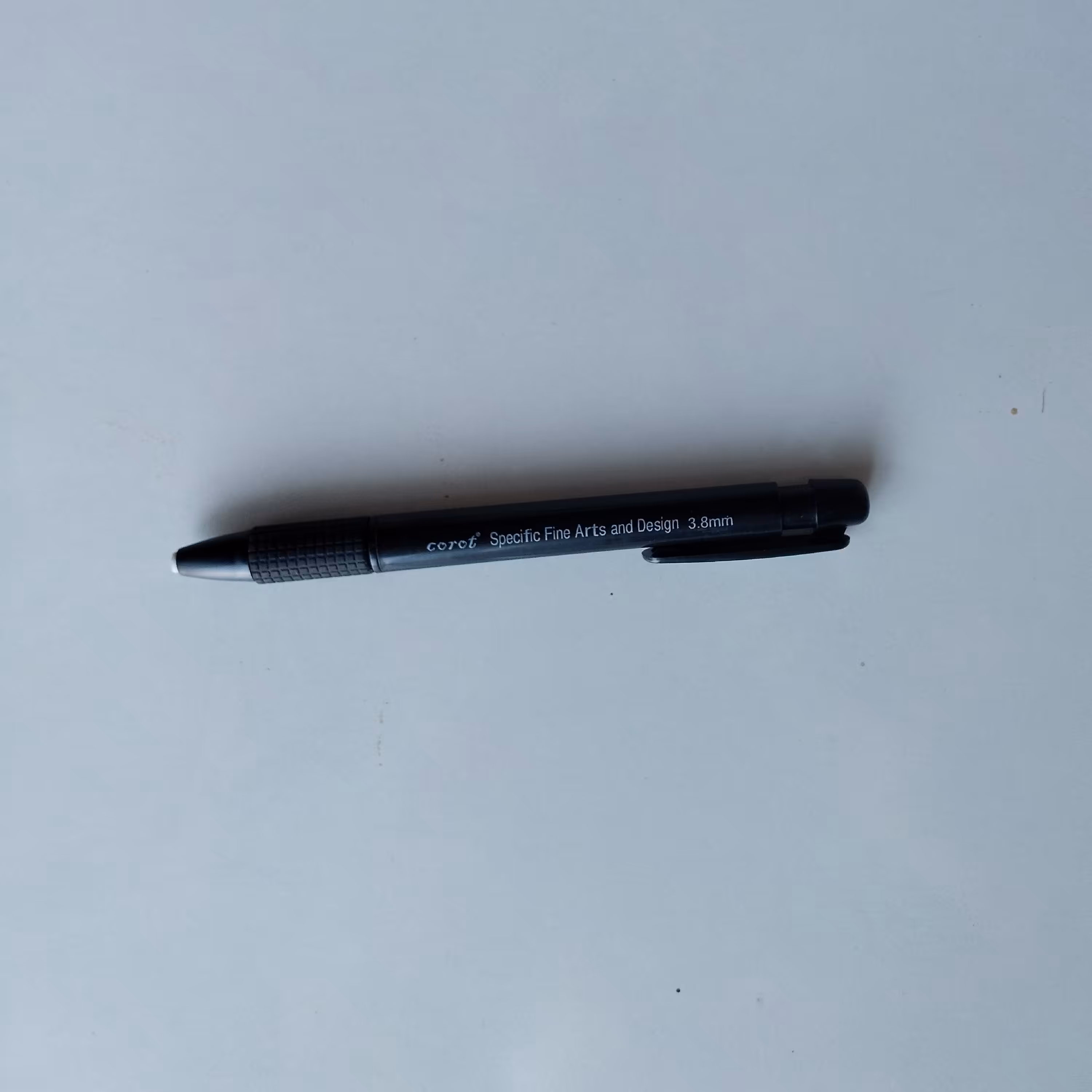 پاکن اتودی 3.8