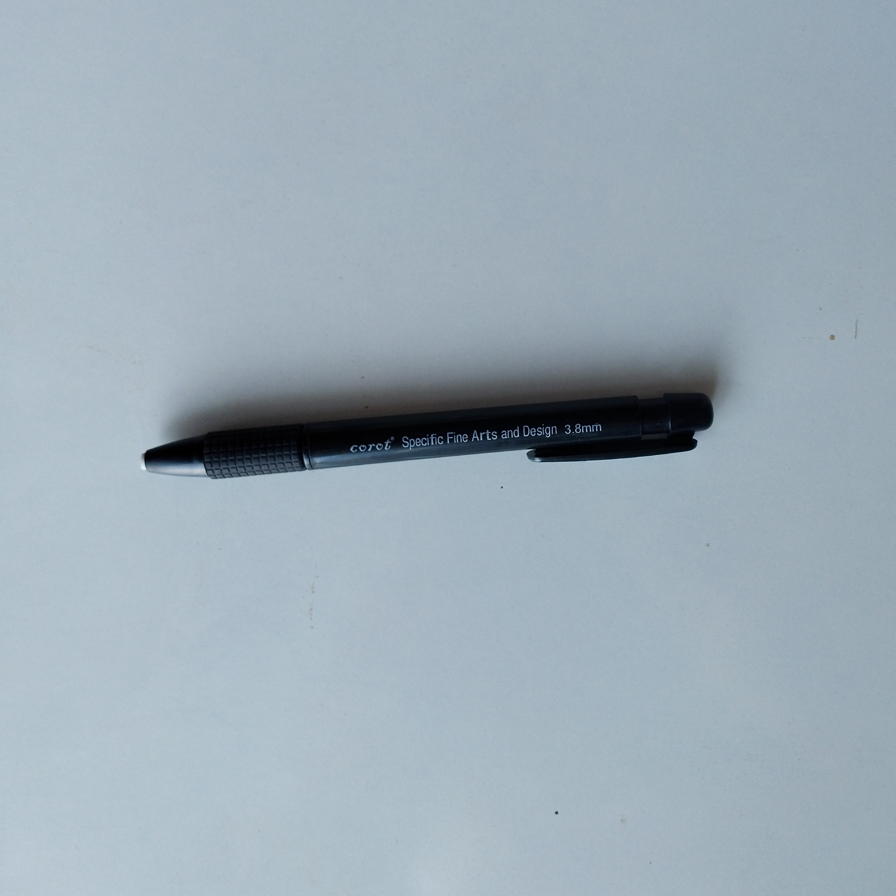 پاکن اتودی 3.8