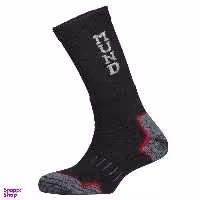 جوراب کوهنوردی موند مدل Polar Circle کد F2021